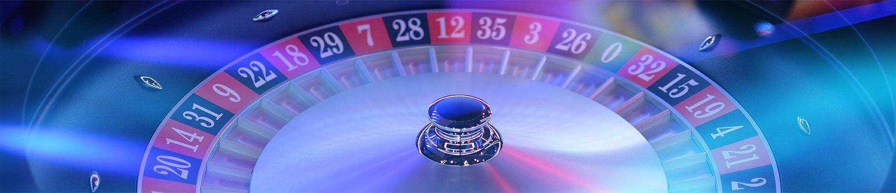 Langkah-langkah naik level VIP di platform dota888 untuk pengguna Indonesia