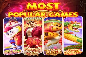 Aplikasi mobile dota888 di smartphone Android dan iOS untuk taruhan olahraga Indonesia