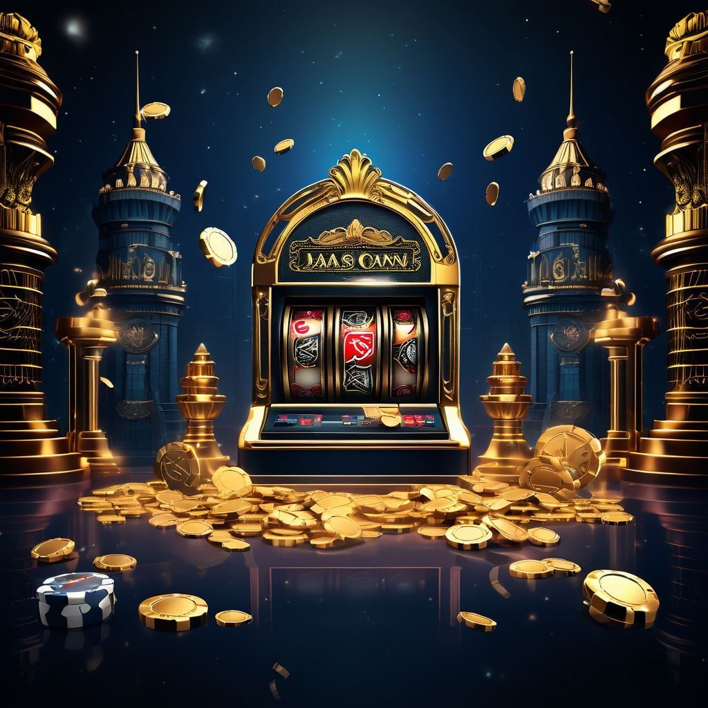 Meja live casino dota888 dengan dealer langsung baccarat dan roulette