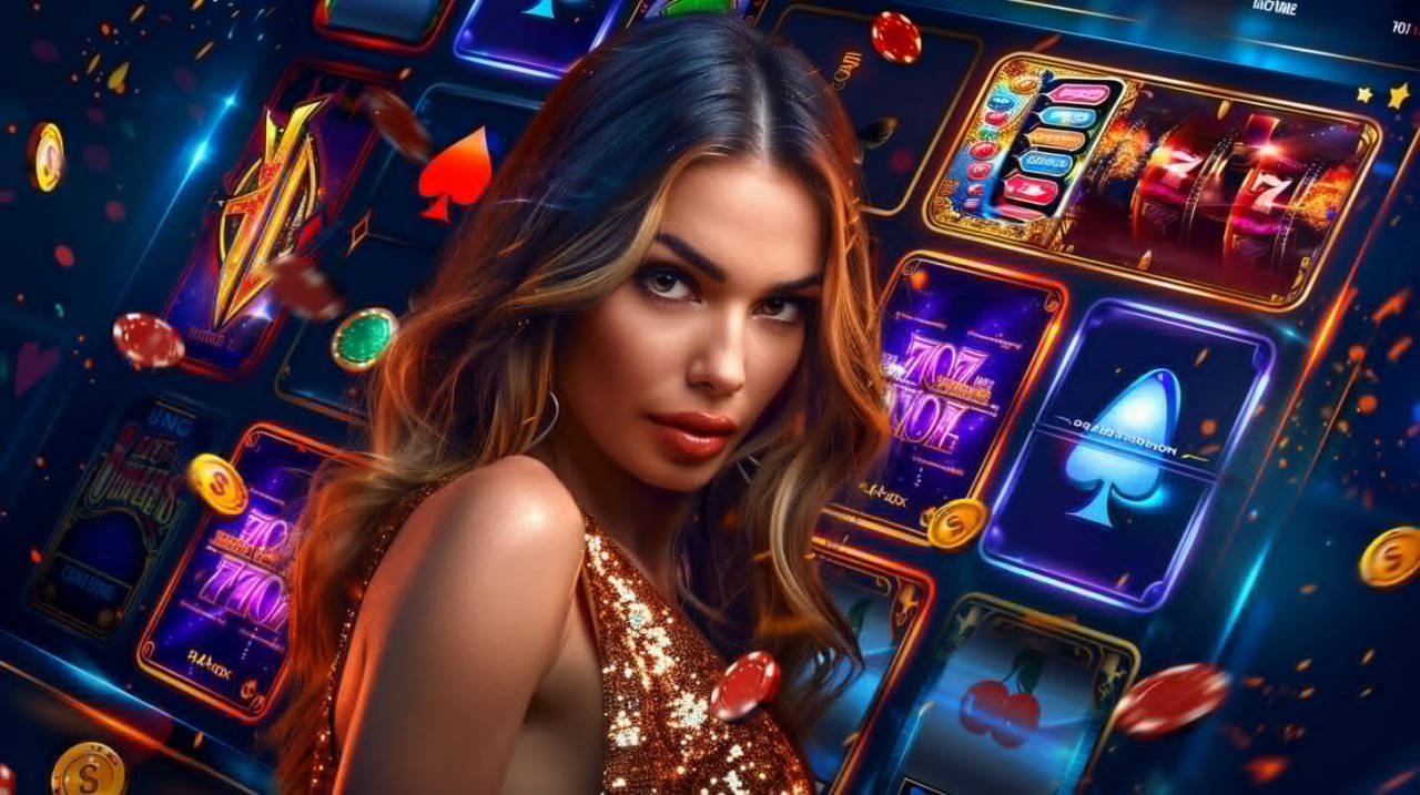 Tampilan halaman promosi dan bonus terbaru dota888 untuk pengguna Indonesia