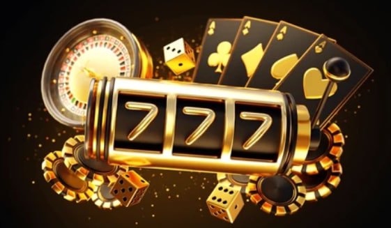 Tampilan program VIP eksklusif dota888 dengan keuntungan khusus member setia Indonesia