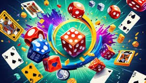 Pengguna Indonesia mengakses sportsbook dota888 dari browser mobile smartphone